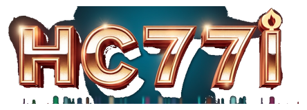 hc777i logo